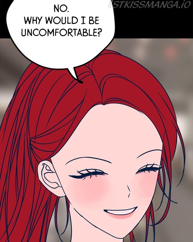 Throw the Trash in the Trash cane Chapter 19 page 62
