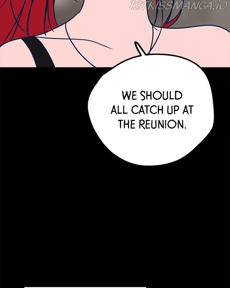 Throw the Trash in the Trash cane Chapter 19 page 63