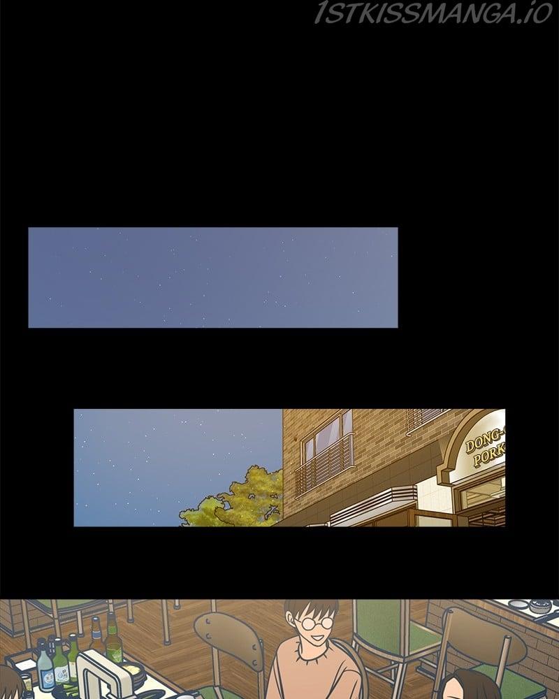 Throw the Trash in the Trash cane Chapter 19 page 65