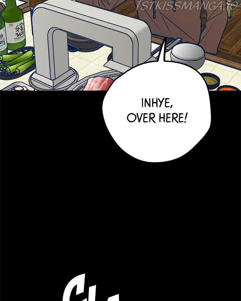 Throw the Trash in the Trash cane Chapter 19 page 68
