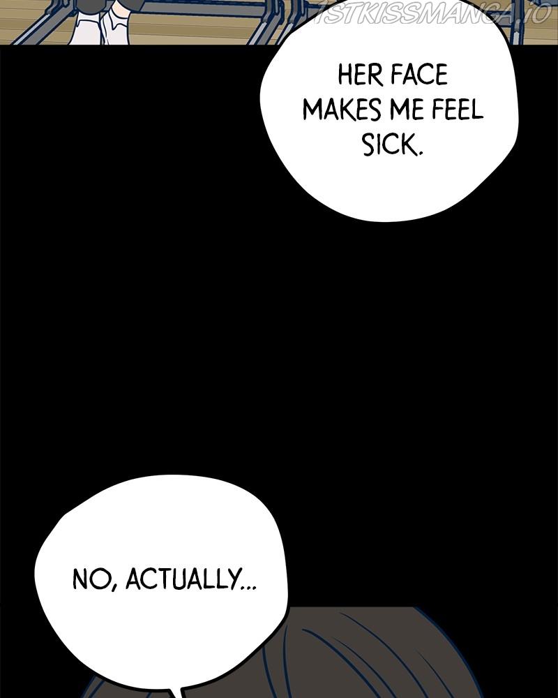 Throw the Trash in the Trash cane Chapter 19 page 6