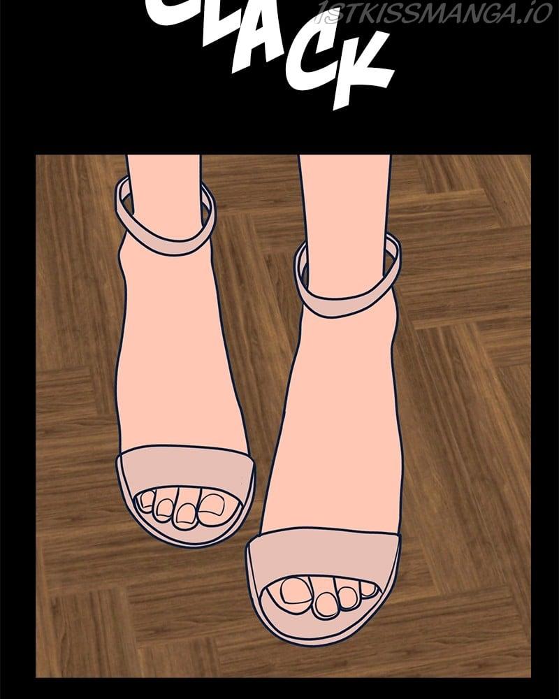 Throw the Trash in the Trash cane Chapter 19 page 69