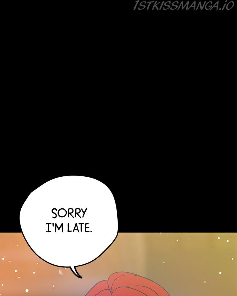 Throw the Trash in the Trash cane Chapter 19 page 70