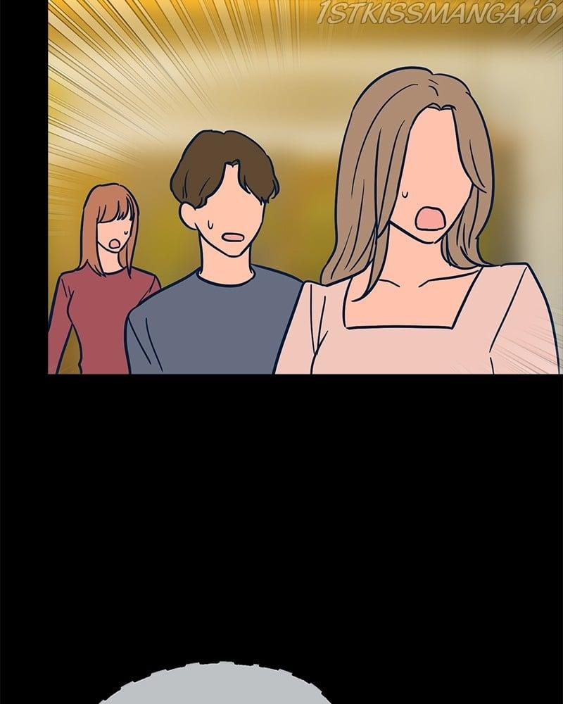 Throw the Trash in the Trash cane Chapter 19 page 74