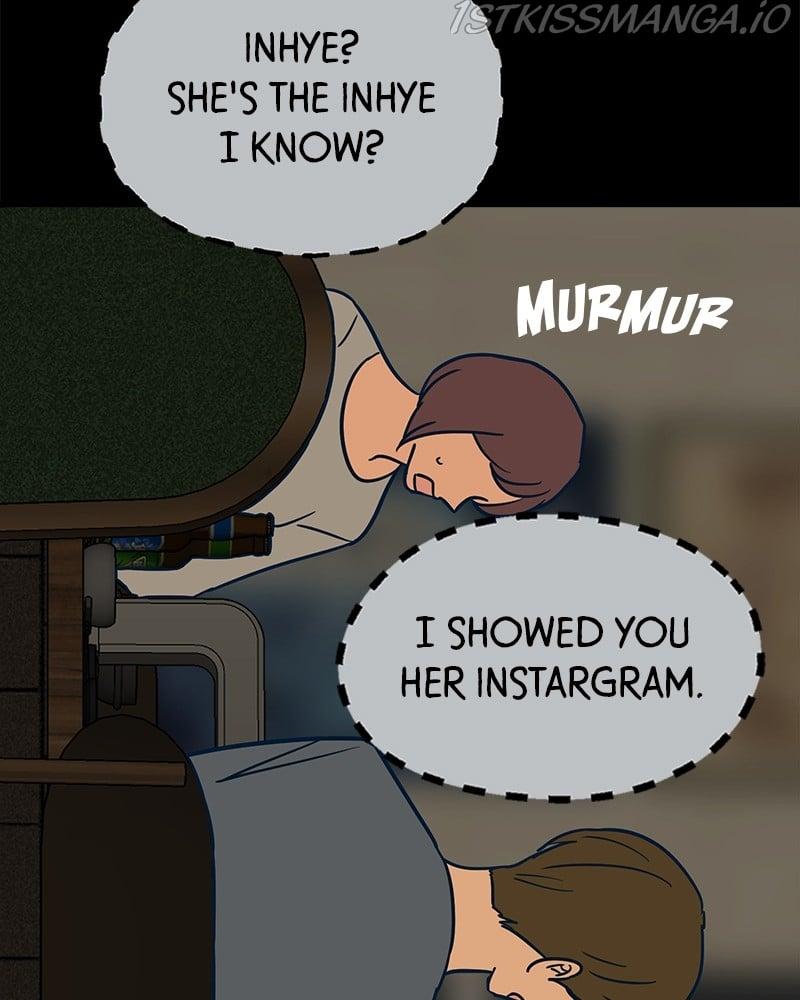 Throw the Trash in the Trash cane Chapter 19 page 75