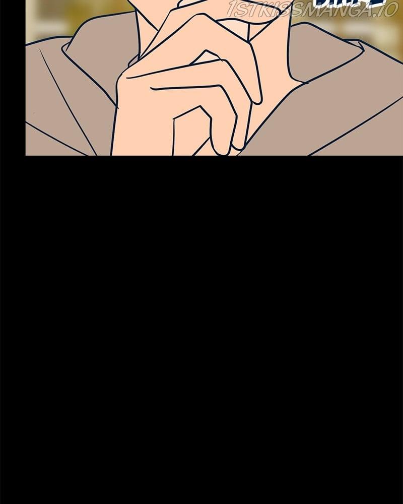 Throw the Trash in the Trash cane Chapter 19 page 83