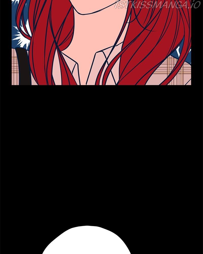 Throw the Trash in the Trash cane Chapter 19 page 90