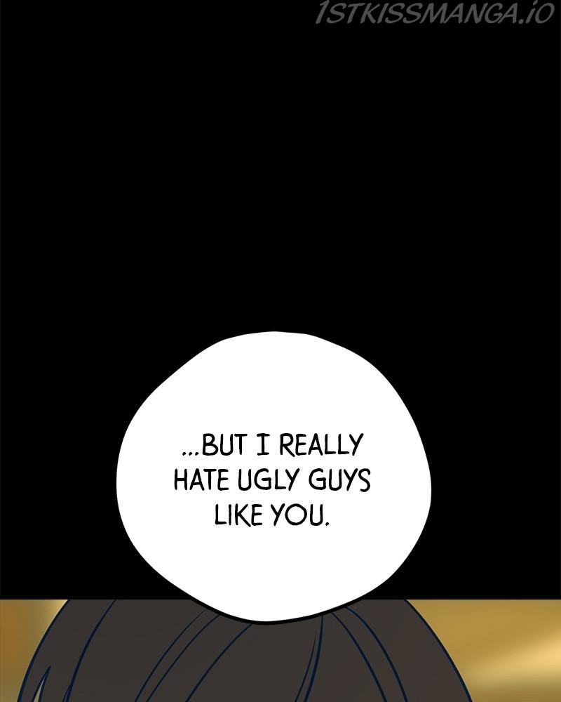 Throw the Trash in the Trash cane Chapter 19 page 93