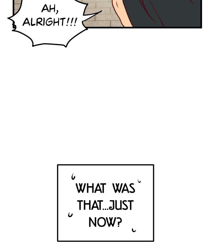 Throw the Trash in the Trash cane Chapter 2 page 22