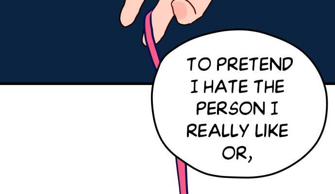 Throw the Trash in the Trash cane Chapter 2 page 37