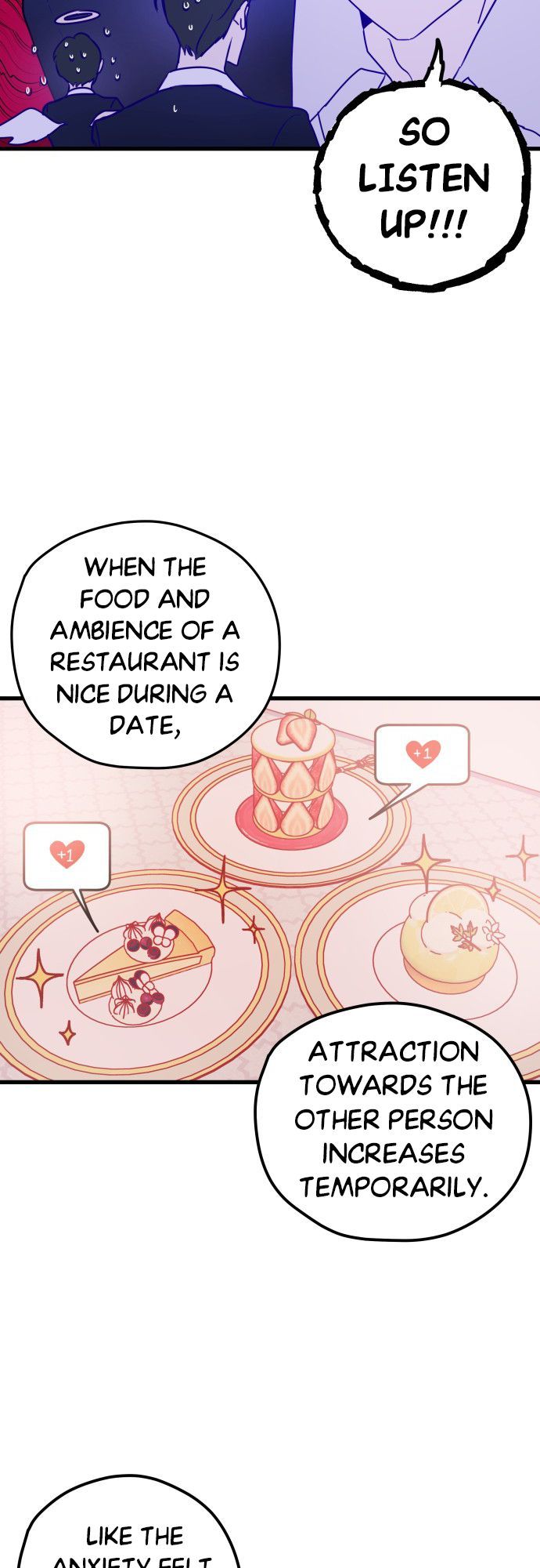 Throw the Trash in the Trash cane Chapter 2 page 52