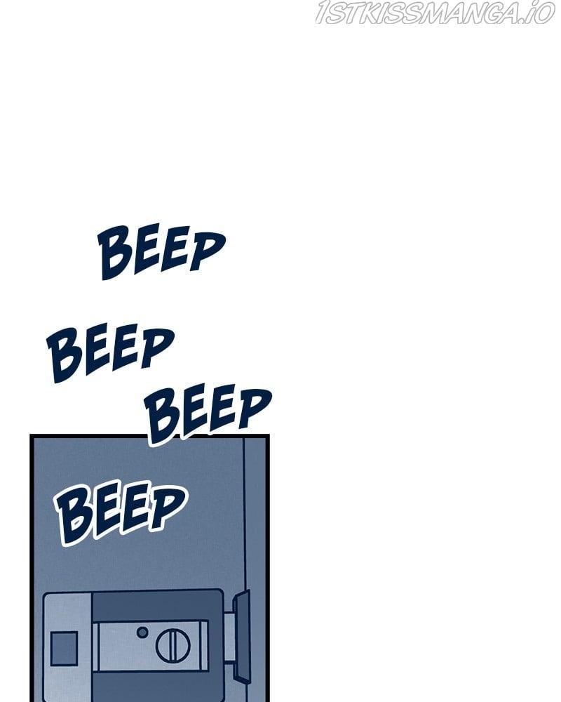 Throw the Trash in the Trash cane Chapter 23 page 0