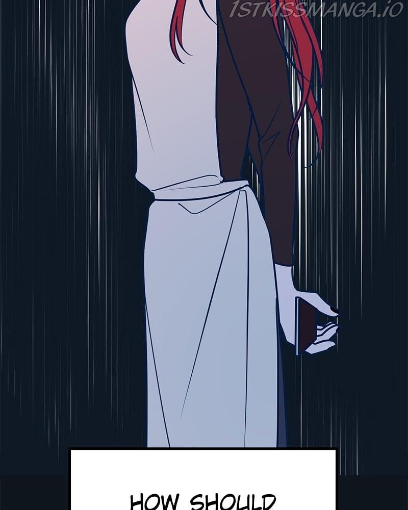 Throw the Trash in the Trash cane Chapter 23 page 9