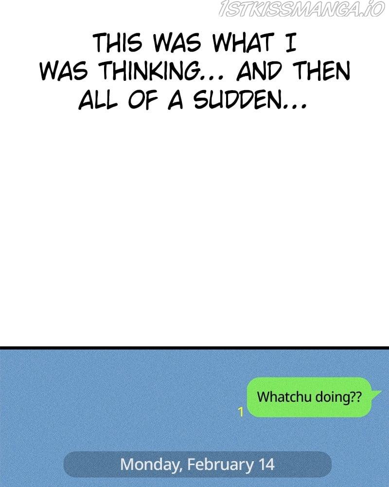 Throw the Trash in the Trash cane Chapter 23 page 102