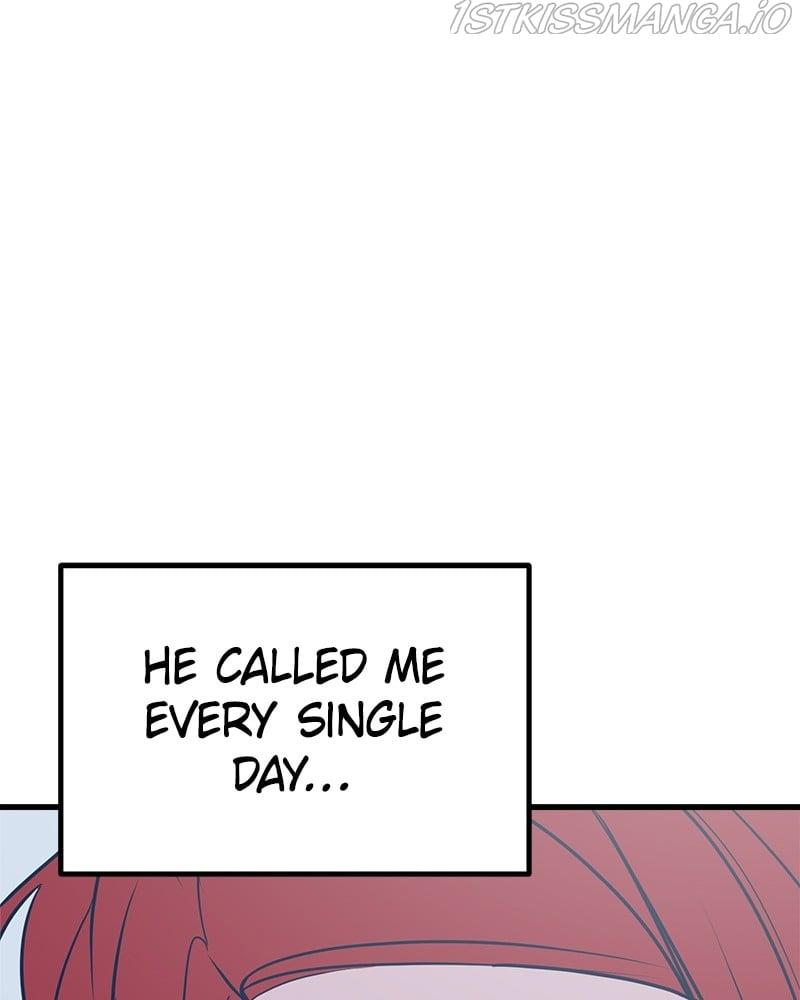 Throw the Trash in the Trash cane Chapter 23 page 104