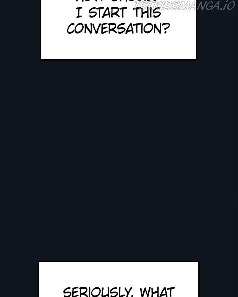 Throw the Trash in the Trash cane Chapter 23 page 10