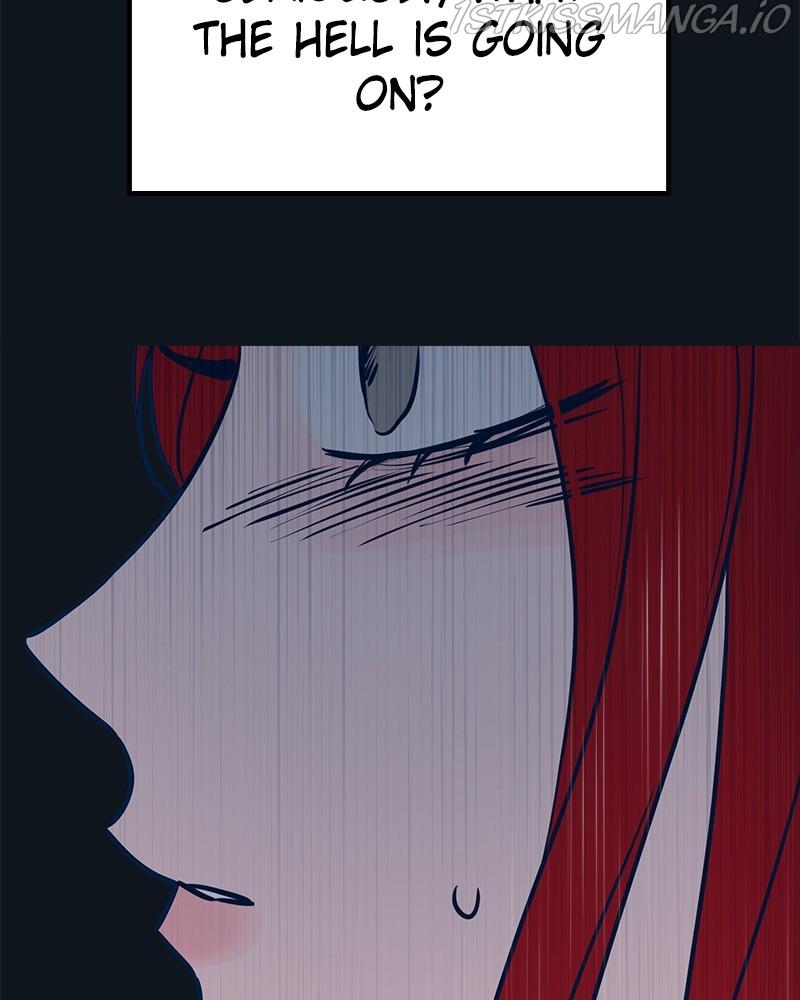 Throw the Trash in the Trash cane Chapter 23 page 11