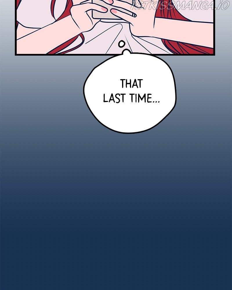Throw the Trash in the Trash cane Chapter 23 page 120