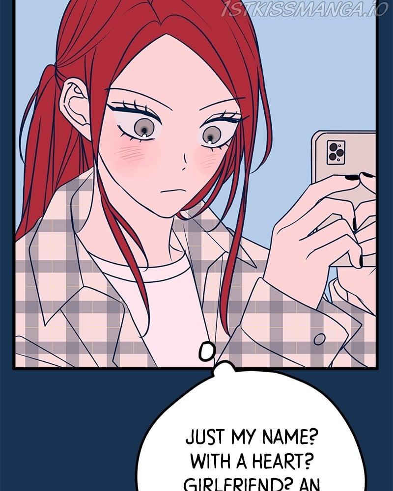 Throw the Trash in the Trash cane Chapter 23 page 125