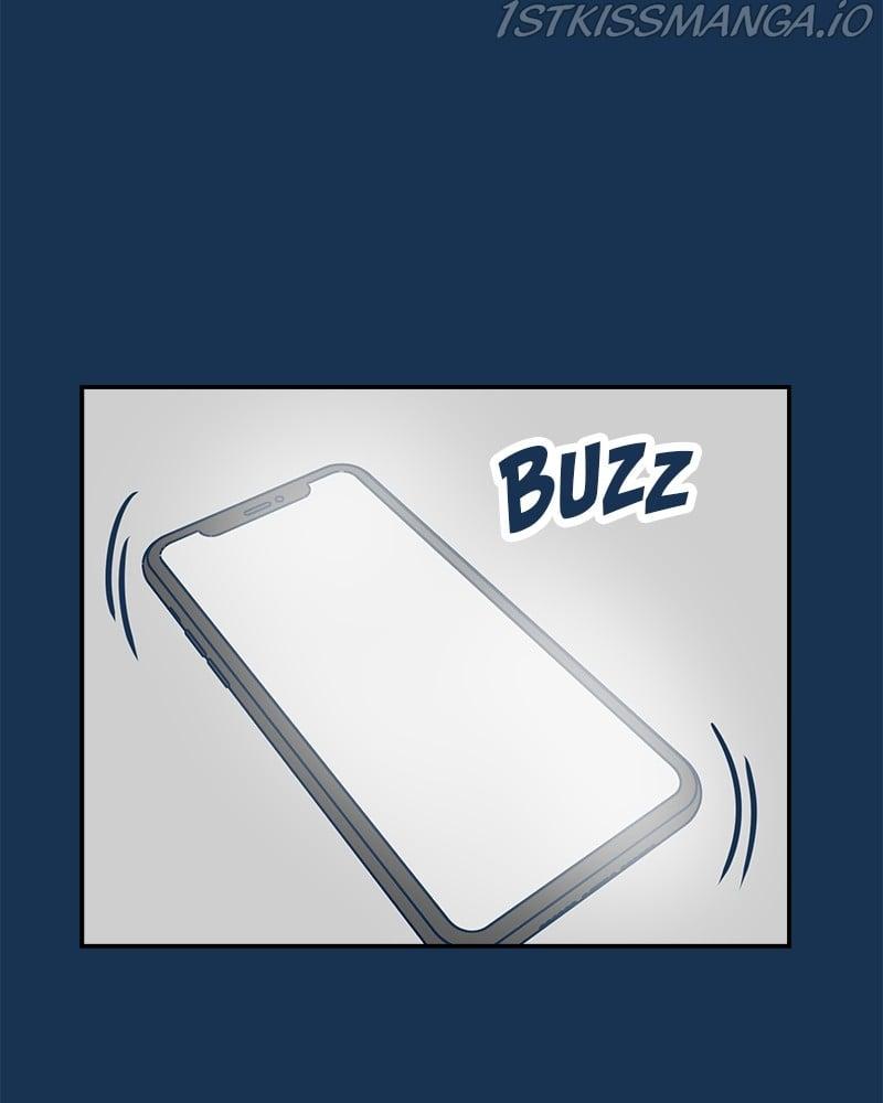 Throw the Trash in the Trash cane Chapter 23 page 128