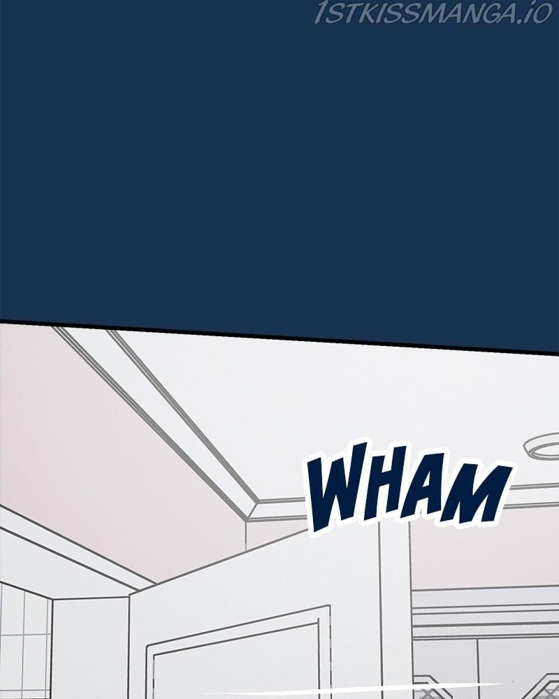 Throw the Trash in the Trash cane Chapter 23 page 131