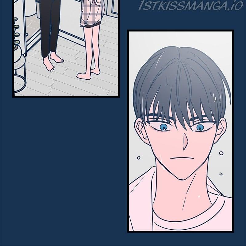 Throw the Trash in the Trash cane Chapter 23 page 133