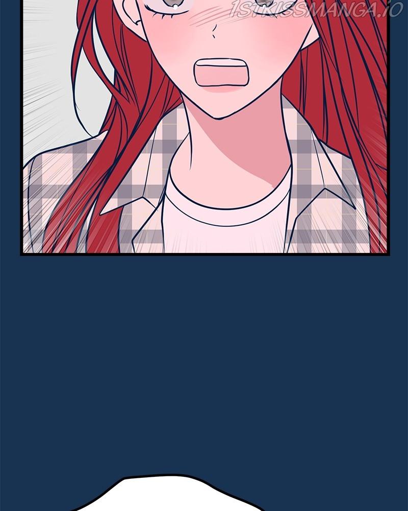Throw the Trash in the Trash cane Chapter 23 page 137