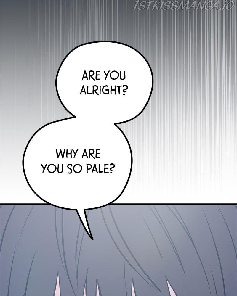 Throw the Trash in the Trash cane Chapter 23 page 13