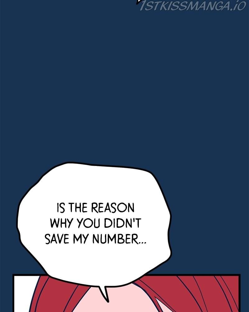 Throw the Trash in the Trash cane Chapter 23 page 140