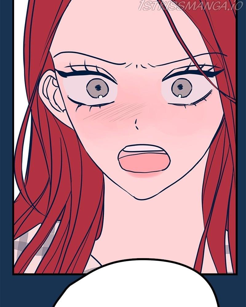 Throw the Trash in the Trash cane Chapter 23 page 141