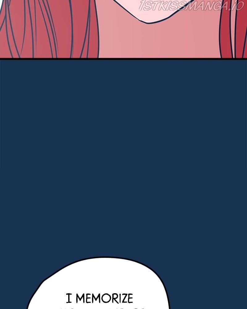 Throw the Trash in the Trash cane Chapter 23 page 144