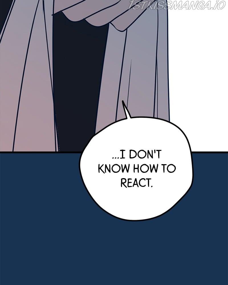 Throw the Trash in the Trash cane Chapter 23 page 148