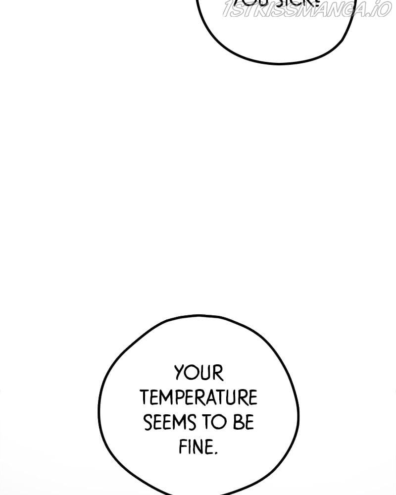 Throw the Trash in the Trash cane Chapter 23 page 15