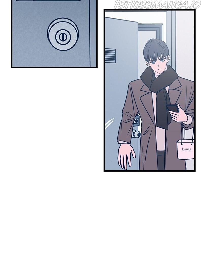 Throw the Trash in the Trash cane Chapter 23 page 1