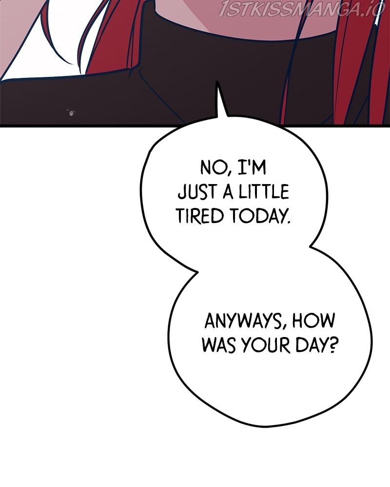 Throw the Trash in the Trash cane Chapter 23 page 19