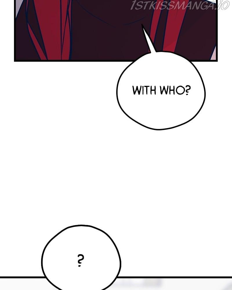 Throw the Trash in the Trash cane Chapter 23 page 24