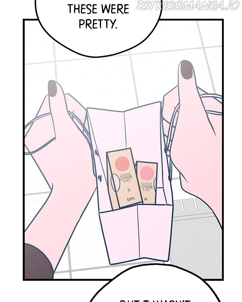 Throw the Trash in the Trash cane Chapter 23 page 29