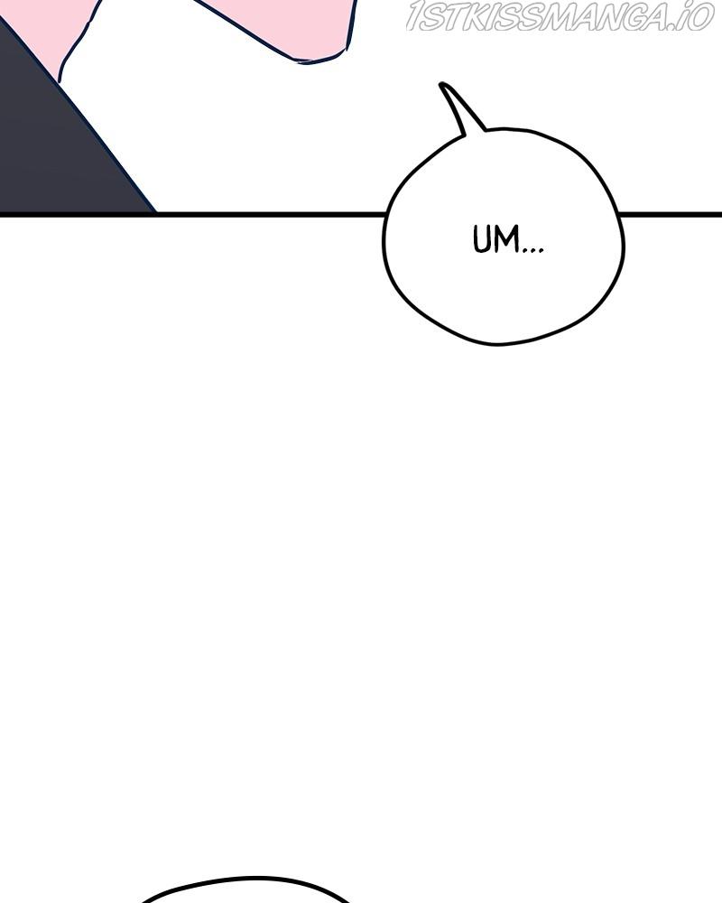 Throw the Trash in the Trash cane Chapter 23 page 33