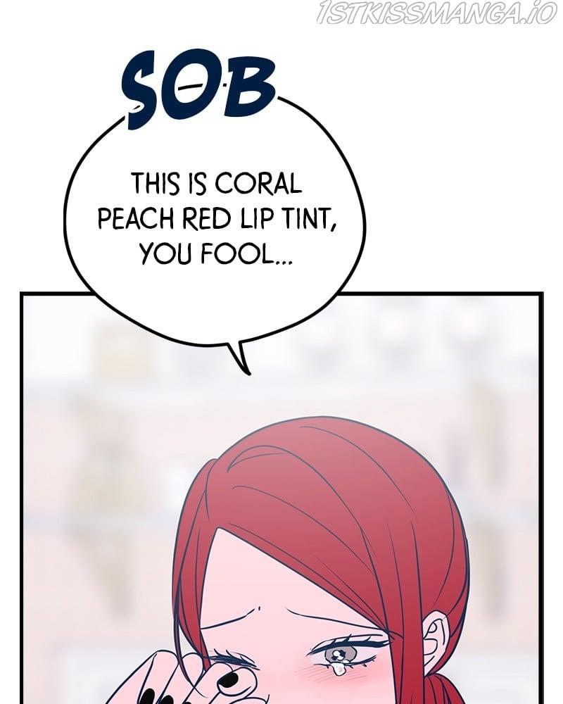 Throw the Trash in the Trash cane Chapter 23 page 36