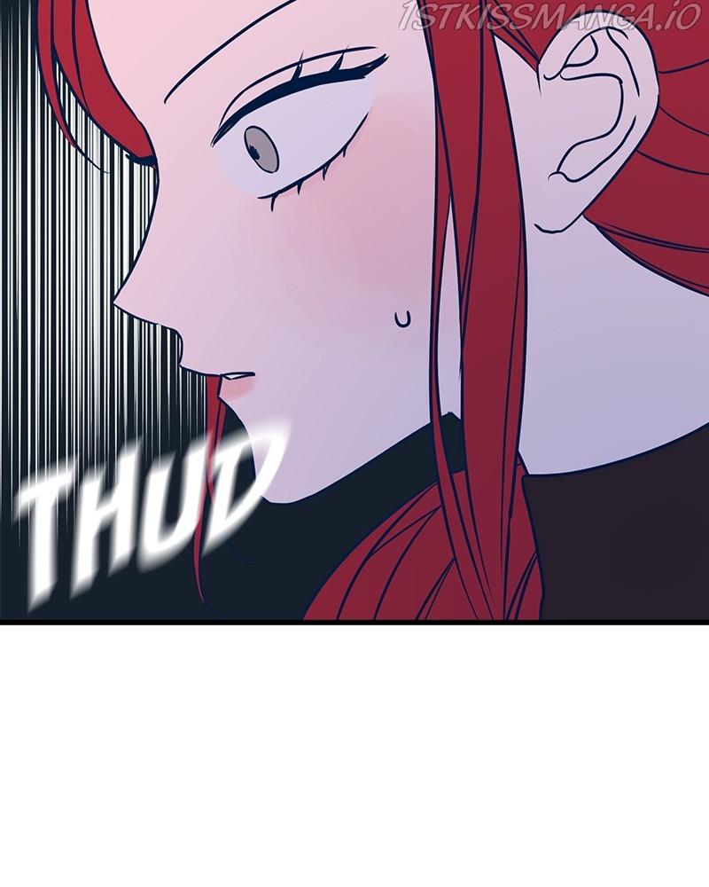 Throw the Trash in the Trash cane Chapter 23 page 3