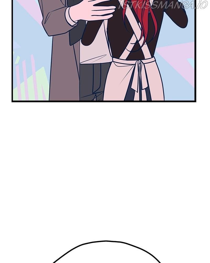 Throw the Trash in the Trash cane Chapter 23 page 39