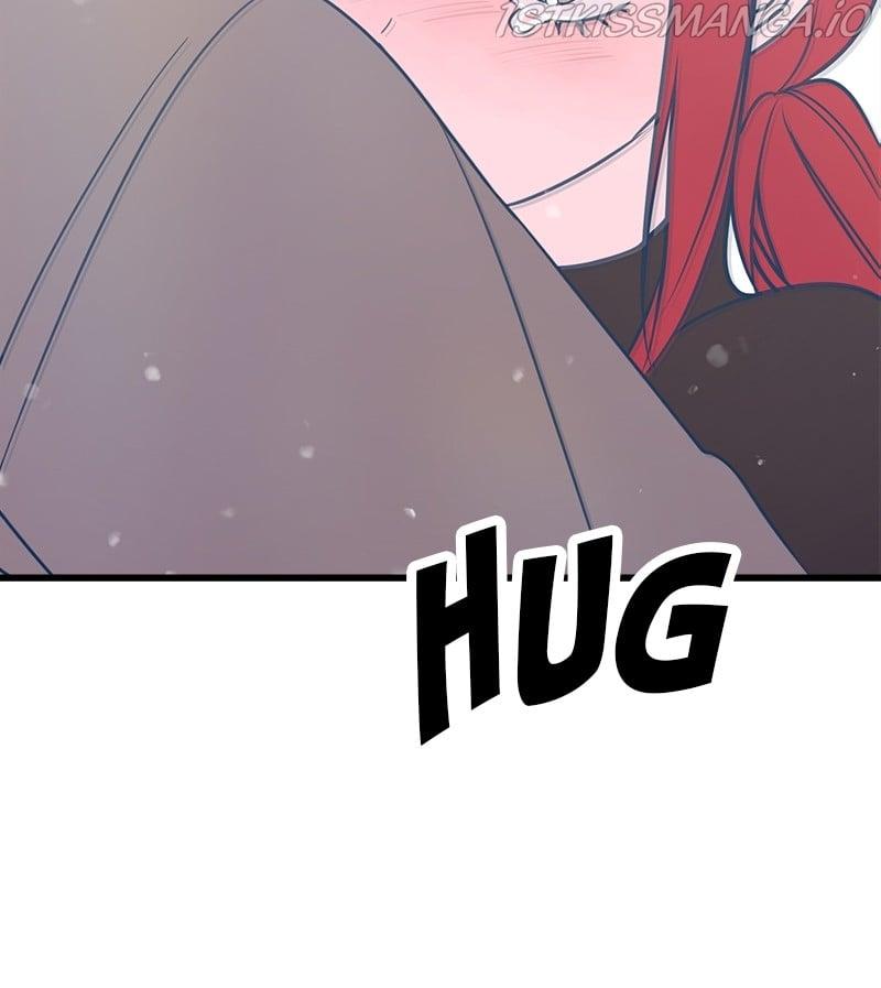 Throw the Trash in the Trash cane Chapter 23 page 41