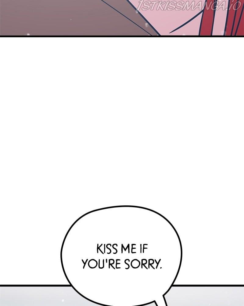Throw the Trash in the Trash cane Chapter 23 page 43