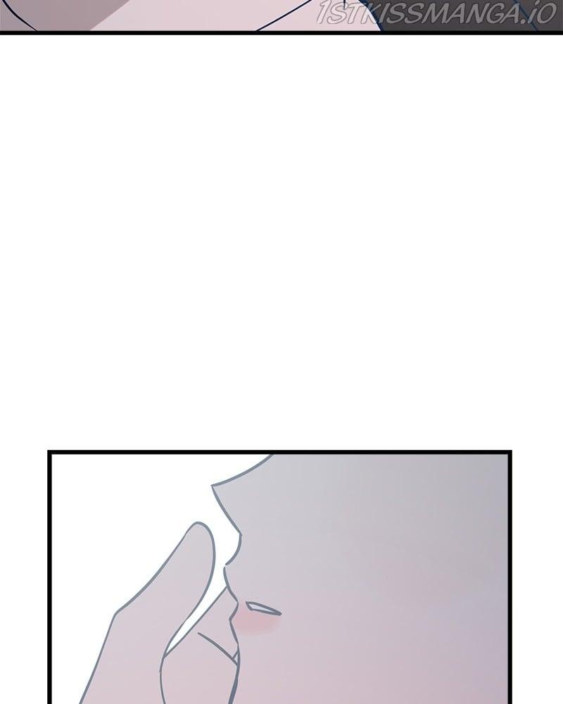 Throw the Trash in the Trash cane Chapter 23 page 47