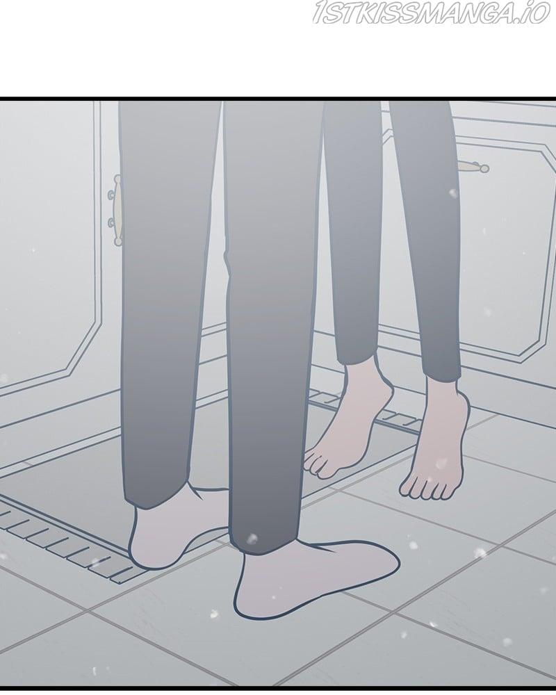 Throw the Trash in the Trash cane Chapter 23 page 49