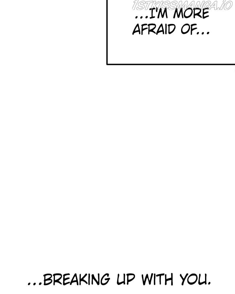 Throw the Trash in the Trash cane Chapter 23 page 54