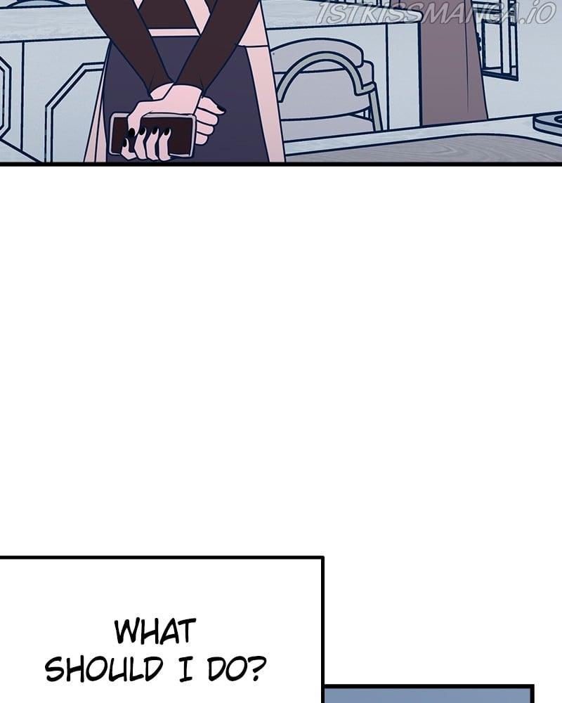 Throw the Trash in the Trash cane Chapter 23 page 5