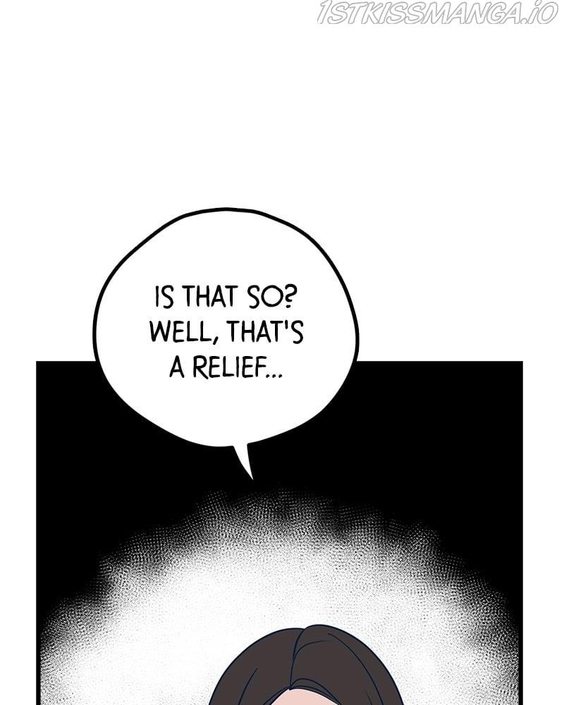 Throw the Trash in the Trash cane Chapter 23 page 60