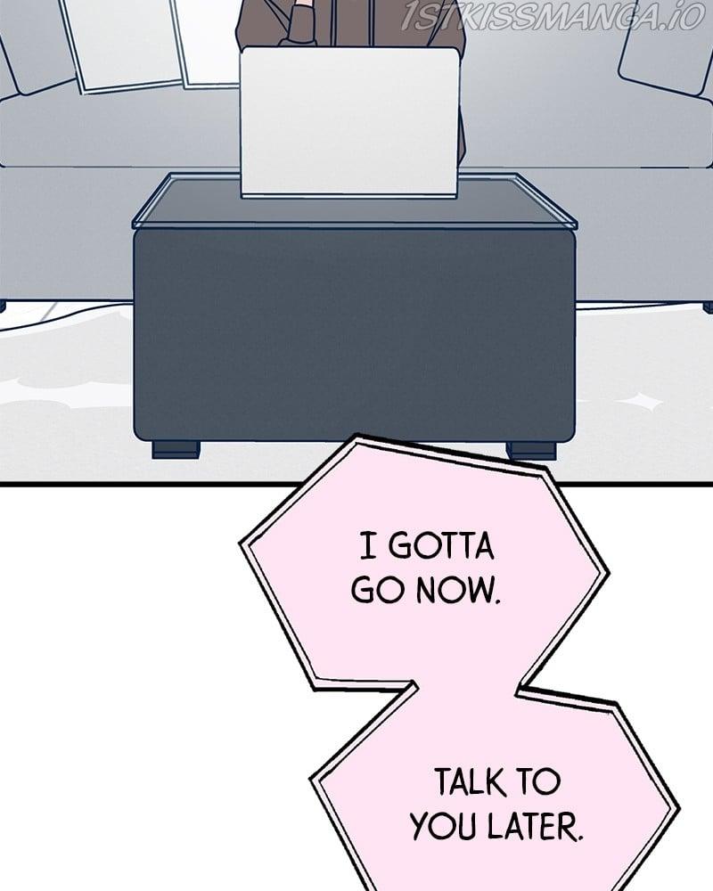 Throw the Trash in the Trash cane Chapter 23 page 63