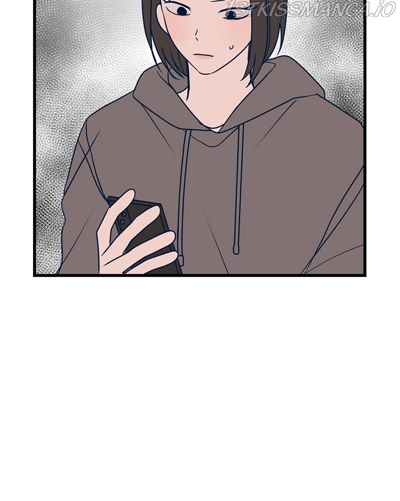 Throw the Trash in the Trash cane Chapter 23 page 65